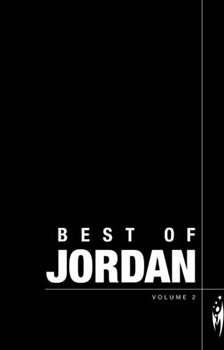 Best of Jordan English Magazine